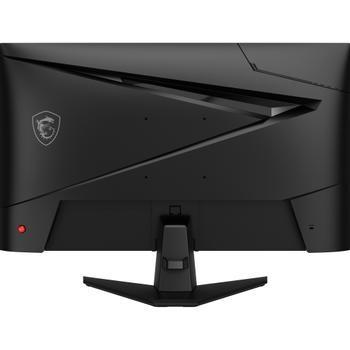 MSI Computer Monitor 68.6 Cm  (MAG 274F)