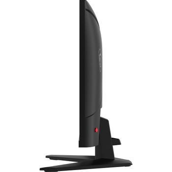 MSI Computer Monitor 68.6 Cm  (MAG 274F)