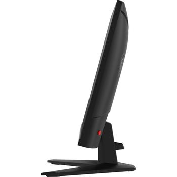 MSI Computer Monitor 68.6 Cm  (MAG 274F)