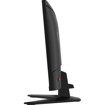 MSI Computer Monitor 68.6 Cm  (MAG 274F)