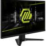 MSI Computer Monitor 68.6 Cm  (MAG 274F)