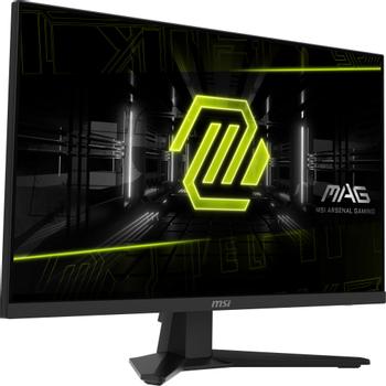 MSI Computer Monitor 68.6 Cm  (MAG 274F)