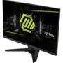 MSI Computer Monitor 68.6 Cm  (MAG 274F)