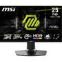 MSI Computer Monitor 62.2 Cm 