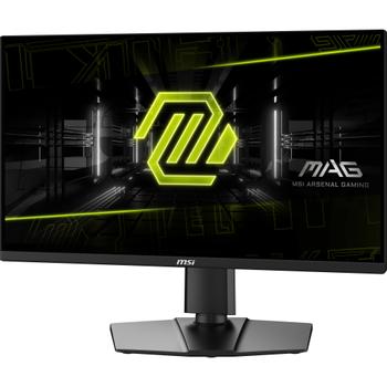 MSI Computer Monitor 62.2 Cm  (MAG 255PXF)
