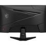 MSI MAG 244F - LED monitor -  (9S6-3BC41H-001)