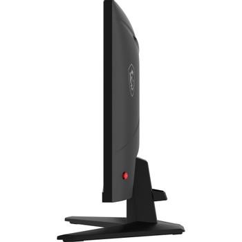 MSI MAG 244F - LED monitor -  (9S6-3BC41H-001)