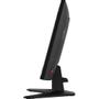 MSI MAG 244F - LED monitor -  (9S6-3BC41H-001)
