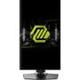 MSI Computer Monitor 62.2 Cm  (MAG 255PXF)