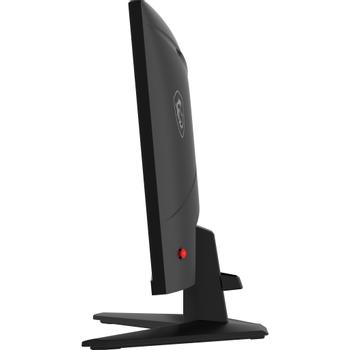 MSI MAG 244F - LED monitor -  (9S6-3BC41H-001)