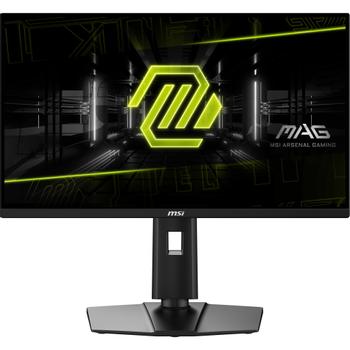 MSI Computer Monitor 62.2 Cm  (MAG 255PXF)