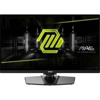 MSI Computer Monitor 62.2 Cm  (MAG 255PXF)