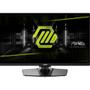MSI Computer Monitor 62.2 Cm  (MAG 255PXF)
