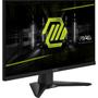 MSI MAG 244F - LED monitor -  (9S6-3BC41H-001)