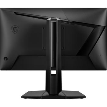 MSI Computer Monitor 62.2 Cm  (MAG 255PXF)