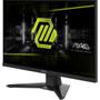 MSI MAG 244F - LED monitor -  (9S6-3BC41H-001)