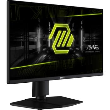 MSI Computer Monitor 62.2 Cm  (MAG 255PXF)