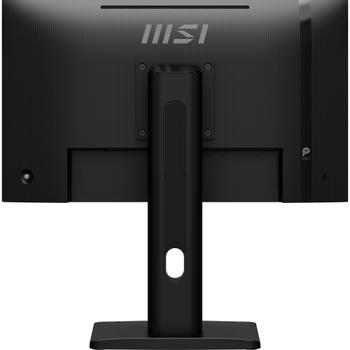 MSI PROMP245PGNE14 (PROMP245PGNE14)