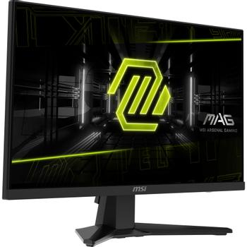 MSI MAG 244F - LED monitor -  (9S6-3BC41H-001)