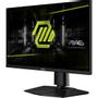 MSI Computer Monitor 62.2 Cm  (MAG 255PXF)