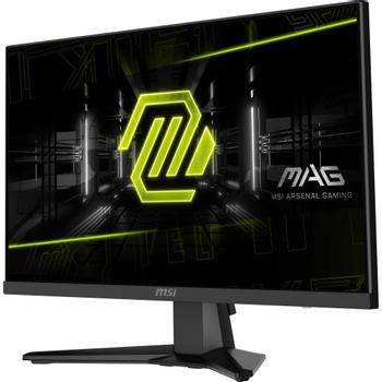MSI MAG 244F - LED monitor -  (9S6-3BC41H-001)