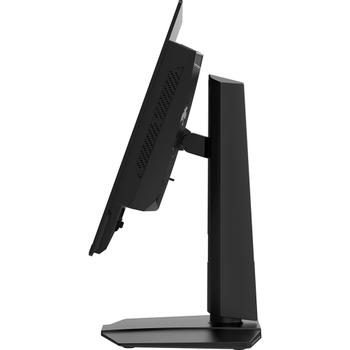 MSI 27" 4K gamingskärm MAG 272UP X24 3840x2160 QD-OLED, 240hz, 0.03 ms, 1000:1, HDR400, 2xHDMI/ DP/ USB-C (MAG 272UP QD-OLED X24)