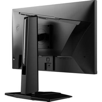 MSI Computer Monitor 62.2 Cm  (MAG 255PXF)