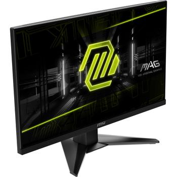MSI MAG 244F - LED monitor -  (9S6-3BC41H-001)