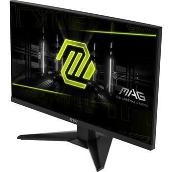 MSI MAG 244F - LED monitor -  (9S6-3BC41H-001)
