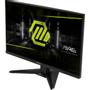 MSI MAG 244F - LED monitor -  (9S6-3BC41H-001)