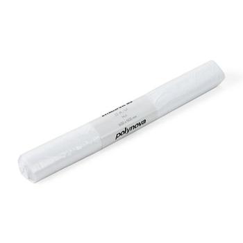 POLYNOVA Avfallspose MD 60x90cm 12my klar (25) (6090129*20)