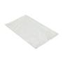 POLYNOVA Avfallspose HD 60x90cm 7my klar (50) (319119*25)