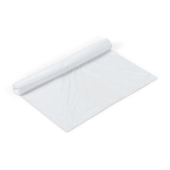 POLYNOVA Avfallspose MD 60x90cm 12my klar (25) (6090129*20)