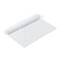 POLYNOVA Avfallspose MD 60x90cm 12my klar (25) (6090129*20)