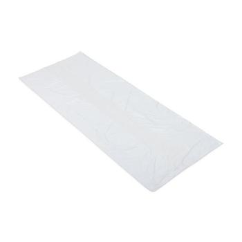 POLYNOVA Avfallspose MD 60x90cm 12my klar (25) (6090129*20)