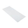 POLYNOVA Avfallspose MD 60x90cm 12my klar (25) (6090129*20)