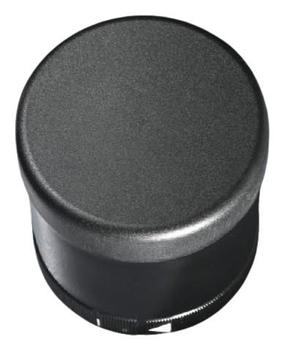 RITTAL 1Y 1 Year(S) (2376011)