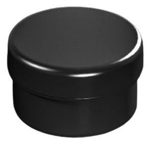 RITTAL 2368.001 Rack Accessory  (2368001)