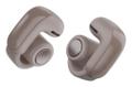 BOSE Ultra Open Earbuds Headphones 