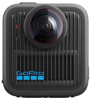 GOPRO MAX2 360 actionkamera (CHDHZ-311-RW)