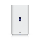 Ubiquiti UniFi UNAS 2-bay NAS (UNAS-2-W)