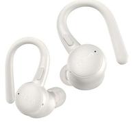 BELKIN SoundForm Activefit Sports Earbuds Cream