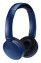 PANASONIC Headphones/Headset Wireless 