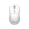 MediaRange Mouse Home Ambidextrous 