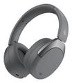 EDIFIER W830Nb Headset Wired & 