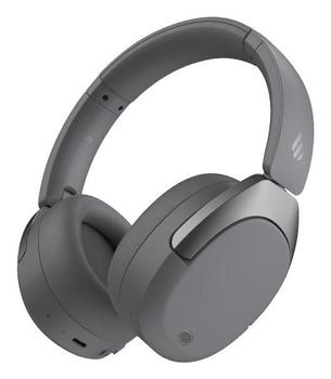 EDIFIER W830NB  Bluetooth Headset            grey retail (W830NB-GR)