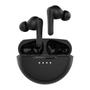 BELKIN RHYTHM TRUE WIREL EARBUDS BL
