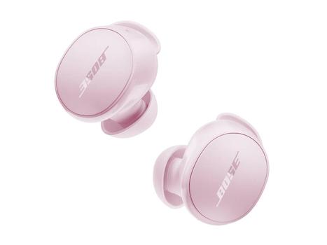 BOSE Headphones/ Headset True  (888507-0600)