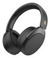 EDIFIER W830Nb Headset Wired & 