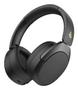 EDIFIER W830Nb Headset Wired & 